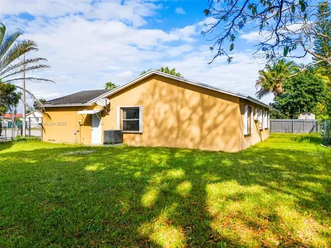 13670 SW 283rd Terrace Homestead FL 33033