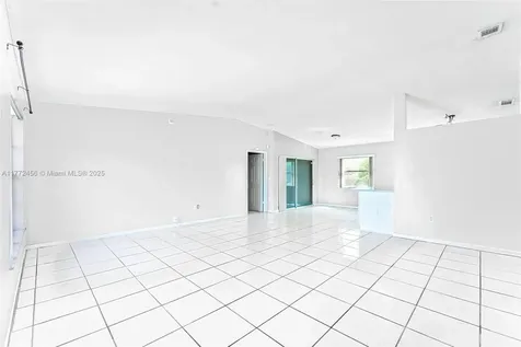 13670 SW 283rd Terrace Homestead FL 33033