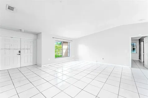 13670 SW 283rd Terrace Homestead FL 33033