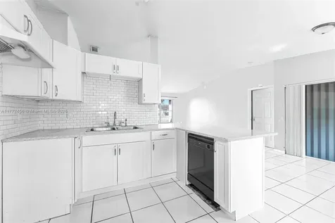 13670 SW 283rd Terrace Homestead FL 33033