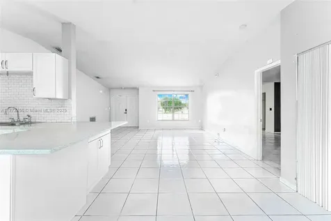 13670 SW 283rd Terrace Homestead FL 33033