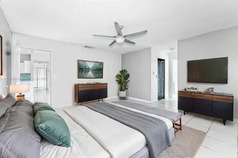 13670 SW 283rd Terrace Homestead FL 33033