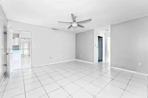 13670 SW 283rd Terrace Homestead FL 33033