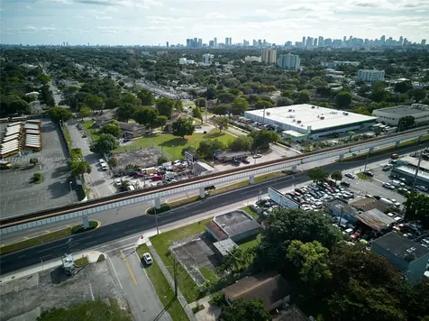 5832 NW 27th Avenue Miami FL 33142