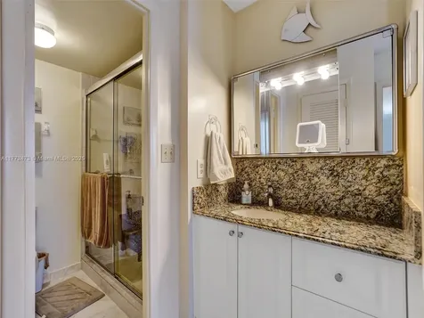 3113 S Ocean Drive Hallandale Beach FL 33009