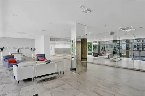 3113 S Ocean Drive Hallandale Beach FL 33009