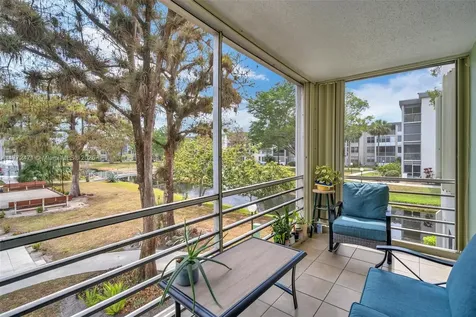 4898 NW 29th Court Lauderdale Lakes FL 33313