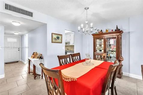 4898 NW 29th Court Lauderdale Lakes FL 33313