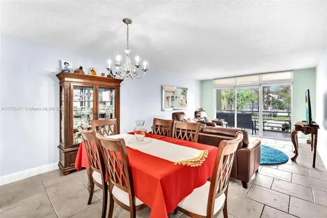 4898 NW 29th Court Lauderdale Lakes FL 33313