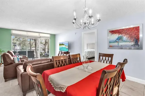 4898 NW 29th Court Lauderdale Lakes FL 33313