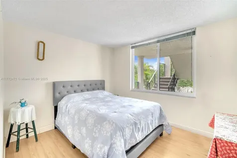 4898 NW 29th Court Lauderdale Lakes FL 33313