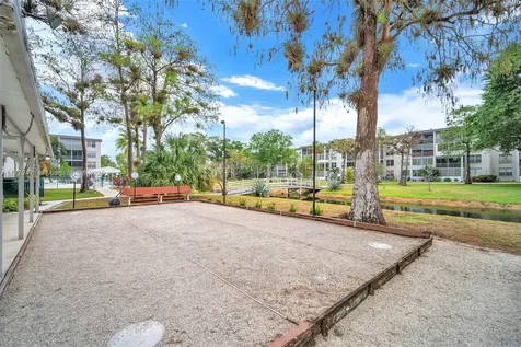 4898 NW 29th Court Lauderdale Lakes FL 33313