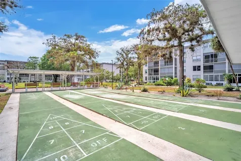 4898 NW 29th Court Lauderdale Lakes FL 33313