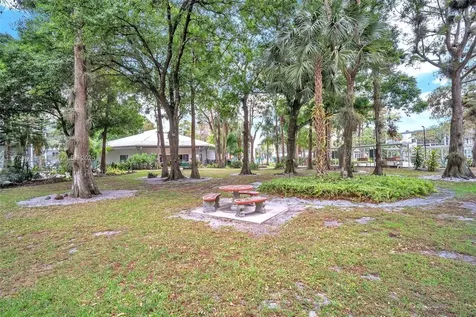 4898 NW 29th Court Lauderdale Lakes FL 33313