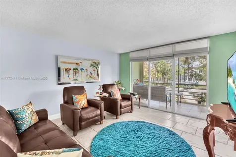 4898 NW 29th Court Lauderdale Lakes FL 33313