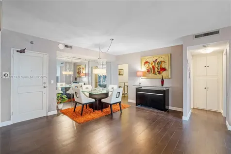 10185 Collins Avenue Bal Harbour FL 33154