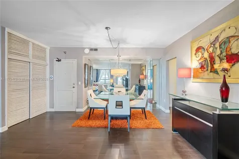 10185 Collins Avenue Bal Harbour FL 33154