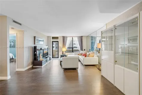 10185 Collins Avenue Bal Harbour FL 33154