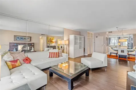 10185 Collins Avenue Bal Harbour FL 33154