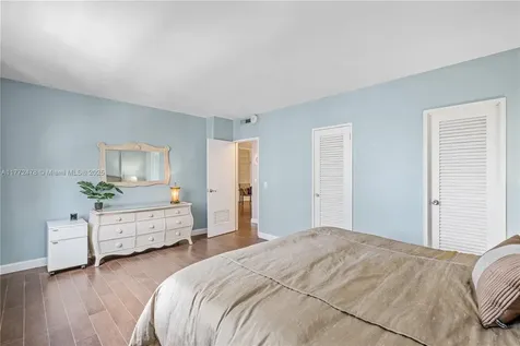 10185 Collins Avenue Bal Harbour FL 33154