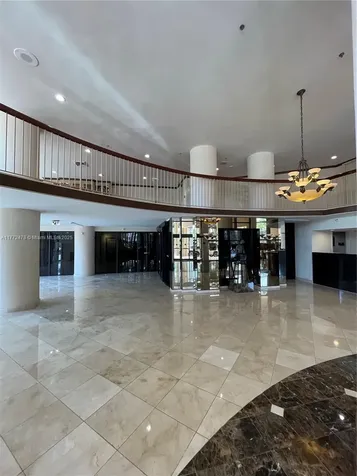10185 Collins Avenue Bal Harbour FL 33154