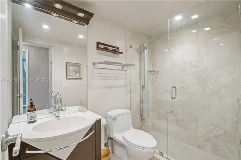 10185 Collins Avenue Bal Harbour FL 33154
