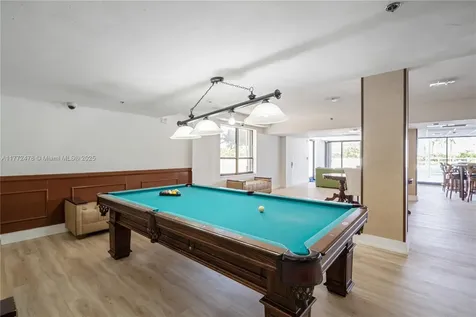 10185 Collins Avenue Bal Harbour FL 33154