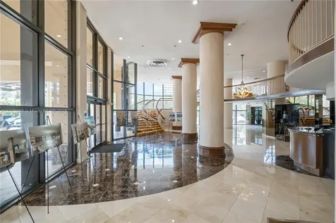10185 Collins Avenue Bal Harbour FL 33154