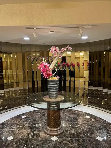 10185 Collins Avenue Bal Harbour FL 33154