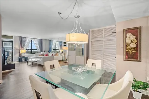 10185 Collins Avenue Bal Harbour FL 33154