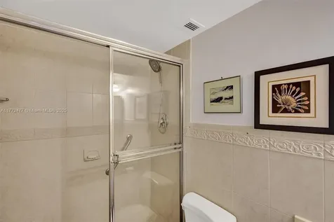 3180 S Ocean Drive Hallandale Beach FL 33009