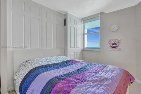 3180 S Ocean Drive Hallandale Beach FL 33009