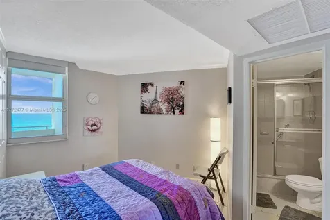 3180 S Ocean Drive Hallandale Beach FL 33009
