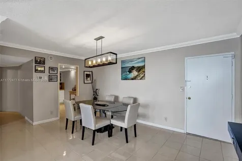 3180 S Ocean Drive Hallandale Beach FL 33009