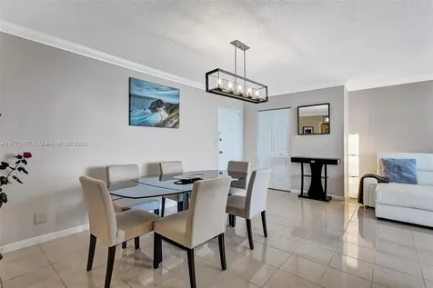 3180 S Ocean Drive Hallandale Beach FL 33009