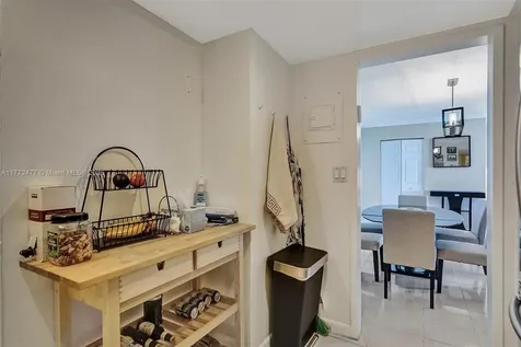 3180 S Ocean Drive Hallandale Beach FL 33009