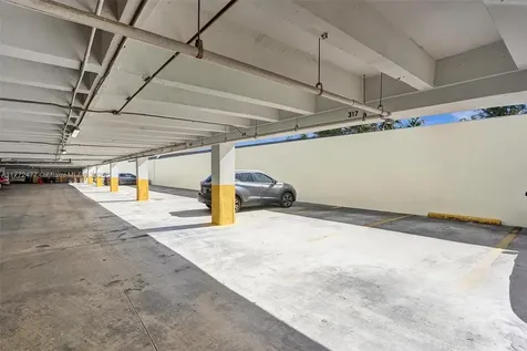 3180 S Ocean Drive Hallandale Beach FL 33009