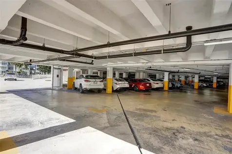 3180 S Ocean Drive Hallandale Beach FL 33009
