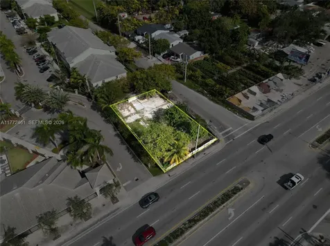 1905 NW 79th Street Miami FL 33147