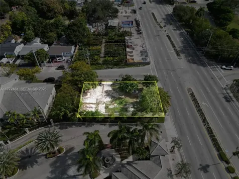 1905 NW 79th Street Miami FL 33147