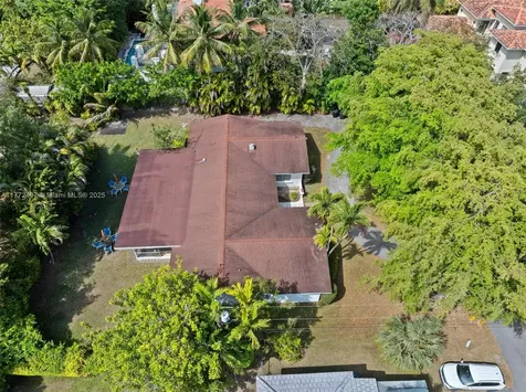 8290 SW 61st Avenue South Miami FL 33143