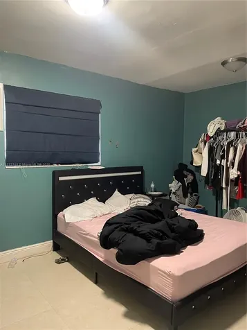 14521 SW 294th Street Homestead FL 33033