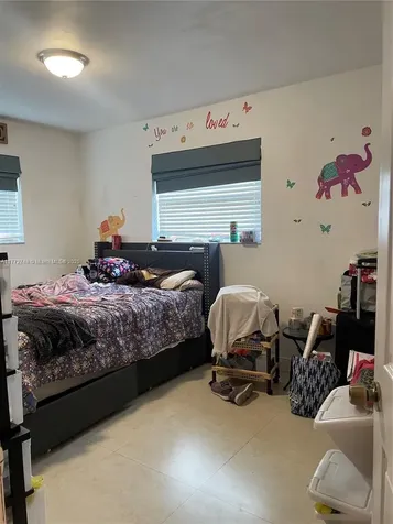 14521 SW 294th Street Homestead FL 33033