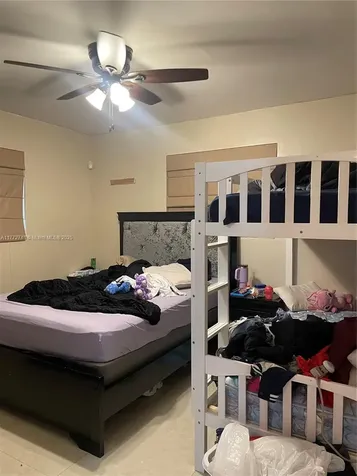 14521 SW 294th Street Homestead FL 33033
