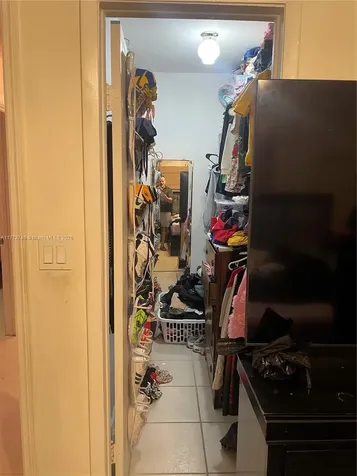 14521 SW 294th Street Homestead FL 33033