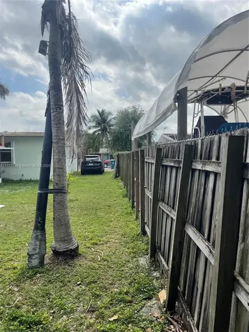 14521 SW 294th Street Homestead FL 33033
