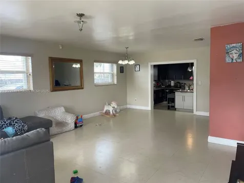 14521 SW 294th Street Homestead FL 33033