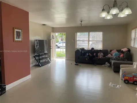 14521 SW 294th Street Homestead FL 33033