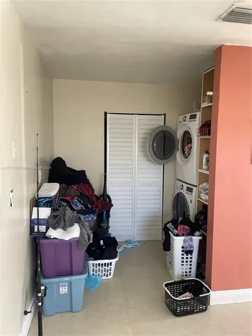14521 SW 294th Street Homestead FL 33033