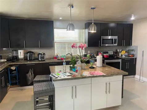 14521 SW 294th Street Homestead FL 33033